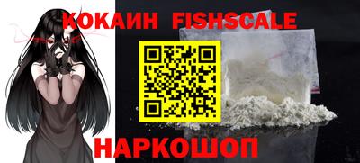 крисы Новокубанск